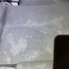 bmw 2-series 2017 CFJ1857755 image 16
