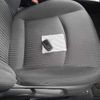toyota prius 2017 -TOYOTA 【沼津 301ｻ8336】--Prius DAA-ZVW50--ZVW50-8060999---TOYOTA 【沼津 301ｻ8336】--Prius DAA-ZVW50--ZVW50-8060999- image 13