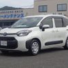 toyota sienta 2023 quick_quick_5BA-MXPC10G_MXPC10-1032110 image 1