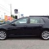 volkswagen golf 2015 -VOLKSWAGEN--VW Golf AUCPT--FW282511---VOLKSWAGEN--VW Golf AUCPT--FW282511- image 20