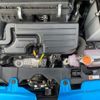 subaru pleo-plus 2021 -SUBARU 【柏 580ｺ9999】--Pleo Plus 5BA-LA350F--LA350F-0014173---SUBARU 【柏 580ｺ9999】--Pleo Plus 5BA-LA350F--LA350F-0014173- image 4