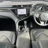 toyota camry 2019 -TOYOTA--Camry DAA-AXVH70--AXVH70-1057901---TOYOTA--Camry DAA-AXVH70--AXVH70-1057901- image 16