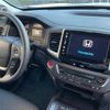 honda ridgeline 2020 GOO_JP_700973097630221013001 image 39