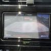 toyota prius 2019 -TOYOTA 【八王子 301】--Prius ZVW51--ZVW51-6121692---TOYOTA 【八王子 301】--Prius ZVW51--ZVW51-6121692- image 19