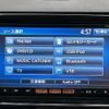 nissan roox 2012 CFJ1698259 image 4