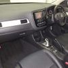 mitsubishi outlander-phev 2014 -MITSUBISHI--Outlander PHEV GG2W-0013161---MITSUBISHI--Outlander PHEV GG2W-0013161- image 5