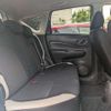 nissan note 2019 -NISSAN--Note E12--626628---NISSAN--Note E12--626628- image 22