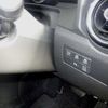 mazda demio 2018 -MAZDA 【山口 502ｾ9378】--Demio DJLAS--101342---MAZDA 【山口 502ｾ9378】--Demio DJLAS--101342- image 7