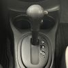 nissan note 2018 -NISSAN--Note DBA-E12--E12-590283---NISSAN--Note DBA-E12--E12-590283- image 7