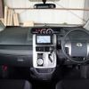 toyota voxy 2009 T10817 image 7