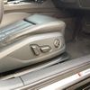 audi a4 2019 CFJ1794080 image 8