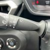 toyota raize 2021 -TOYOTA--Raize 5BA-A200A--A200A-0139409---TOYOTA--Raize 5BA-A200A--A200A-0139409- image 21