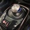 nissan note 2019 -NISSAN--Note DAA-SNE12--SNE12-011685---NISSAN--Note DAA-SNE12--SNE12-011685- image 27