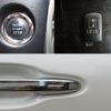 toyota vellfire 2015 CFJ1849725 image 23