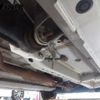 nissan dayz 2020 CFJ1570740 image 7