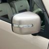 suzuki mr-wagon 2014 quick_quick_MF33S_MF33S-425646 image 20