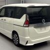 nissan serena 2016 CFJ1851580 image 11