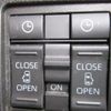 daihatsu tanto 2019 -DAIHATSU 【三河 581】--Tanto 5BA-LA650S--LA650S-0045321---DAIHATSU 【三河 581】--Tanto 5BA-LA650S--LA650S-0045321- image 14