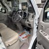 mazda scrum-wagon 2021 CFJ1555149 image 27