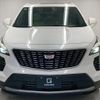 cadillac cadillac-others 2022 quick_quick_7BA-E2UL_1GYFZ9R4XMF082455 image 18