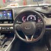 toyota rav4 2019 -TOYOTA--RAV4 6BA-MXAA54--MXAA54-4004037---TOYOTA--RAV4 6BA-MXAA54--MXAA54-4004037- image 12