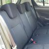 suzuki swift 2013 -SUZUKI--Swift DBA-ZC72S--ZC72S-229118---SUZUKI--Swift DBA-ZC72S--ZC72S-229118- image 12
