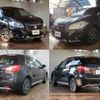 suzuki sx4 2016 -SUZUKI--SX4 DBA-YB22S--TSMJYB22S00403468---SUZUKI--SX4 DBA-YB22S--TSMJYB22S00403468- image 3