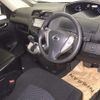 nissan serena 2014 -NISSAN--Serena HC26-108322---NISSAN--Serena HC26-108322- image 4