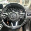 mazda cx-5 2017 -MAZDA--CX-5 LDA-KF2P--KF2P-104158---MAZDA--CX-5 LDA-KF2P--KF2P-104158- image 18