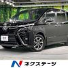 toyota voxy 2018 -TOYOTA--Voxy DBA-ZRR80W--ZRR80-0409318---TOYOTA--Voxy DBA-ZRR80W--ZRR80-0409318- image 1