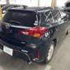 toyota auris 2014 AF-ZRE186-6005627 image 6