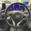 honda cr-z 2010 -HONDA--CR-Z DAA-ZF1--ZF1-1005355---HONDA--CR-Z DAA-ZF1--ZF1-1005355- image 18