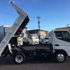 mitsubishi-fuso canter 2019 GOO_NET_EXCHANGE_0702476A30250116W001 image 5