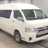 toyota hiace-wagon 2015 -TOYOTA 【盛岡 300ｻ4765】--Hiace Wagon CBA-TRH229W--TRH229-0008840---TOYOTA 【盛岡 300ｻ4765】--Hiace Wagon CBA-TRH229W--TRH229-0008840- image 11