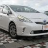 toyota prius-α 2013 quick_quick_ZVW40W_ZVW40-3082547 image 3