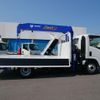 isuzu elf-truck 2023 GOO_NET_EXCHANGE_0704069A30250514W001 image 10