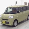 daihatsu move-canbus 2023 -DAIHATSU 【山口 581ﾏ1015】--Move Canbus LA850S-0046283---DAIHATSU 【山口 581ﾏ1015】--Move Canbus LA850S-0046283- image 5