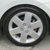daihatsu copen 2007 -DAIHATSU 【所沢 581ｹ9052】--Copen L880K--0040249---DAIHATSU 【所沢 581ｹ9052】--Copen L880K--0040249- image 25