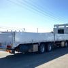 isuzu giga 2019 CFJ1850242 image 2