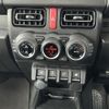 suzuki jimny 2022 CFJ1546273 image 9