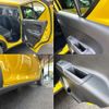 suzuki ignis 2020 CFJ1762120 image 37