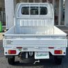 nissan clipper-truck 2016 CFJ1552322 image 15