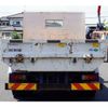 isuzu elf-truck 2015 CFJ1512036 image 6