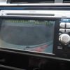 honda fit 2013 CFJ1810770 image 16