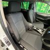 bmw x1 2013 -BMW--BMW X1 DBA-VL20--WBAVL92030VX84737---BMW--BMW X1 DBA-VL20--WBAVL92030VX84737- image 9