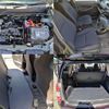 toyota probox-van 2021 quick_quick_6AE-NHP160V_NHP160-0034900 image 6