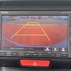 honda n-box 2017 -HONDA--N BOX DBA-JF1--JF1-1970677---HONDA--N BOX DBA-JF1--JF1-1970677- image 11