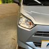 daihatsu mira-e-s 2017 -DAIHATSU--Mira e:s DBA-LA350S--LA350S-0040932---DAIHATSU--Mira e:s DBA-LA350S--LA350S-0040932- image 13