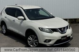 nissan x-trail 2014 433