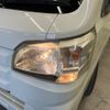 daihatsu hijet-truck 2015 CFJ1585553 image 10
